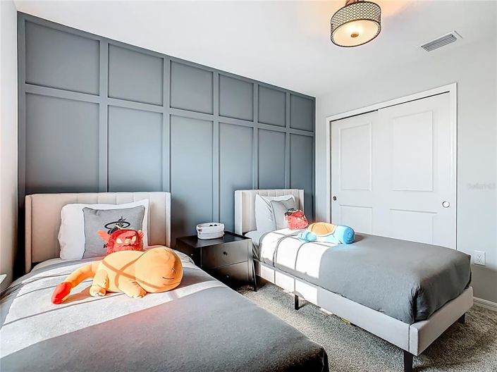 Image No.59-5 Bed Property for sale