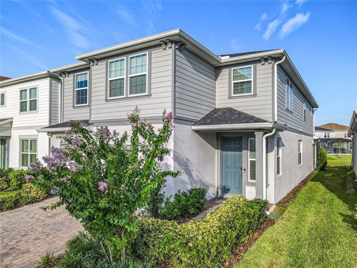 Image No.6-5 Bed Property for sale