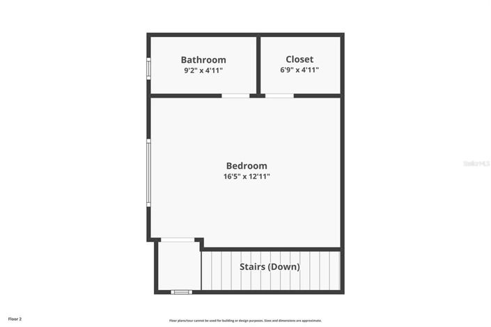 Image No.18-5 Bed Property for sale