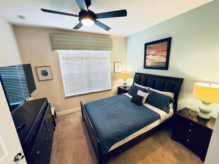 Image No.12-3 Bed Townhouse for sale