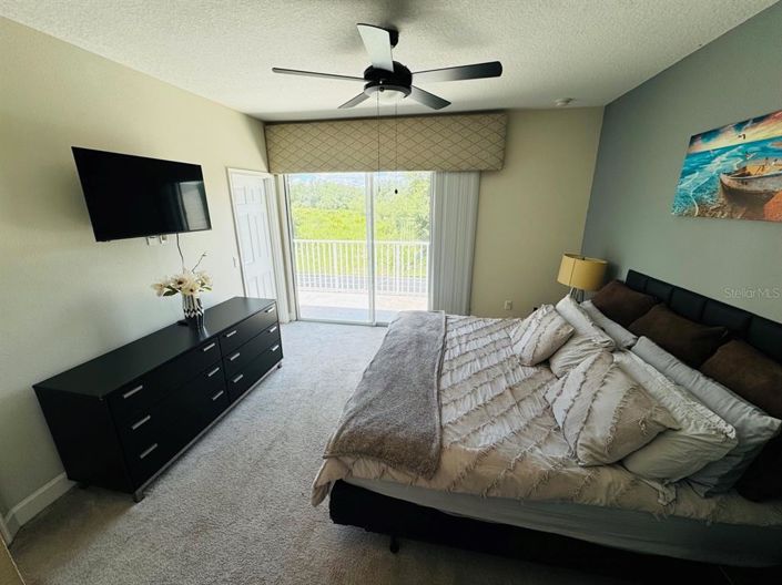 Image No.16-3 Bed Townhouse for sale