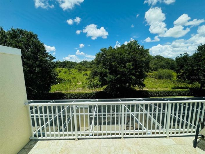 Image No.19-3 Bed Townhouse for sale