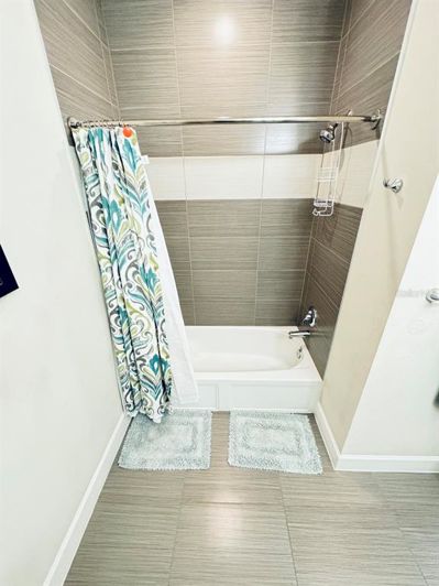 Image No.22-3 Bed Townhouse for sale