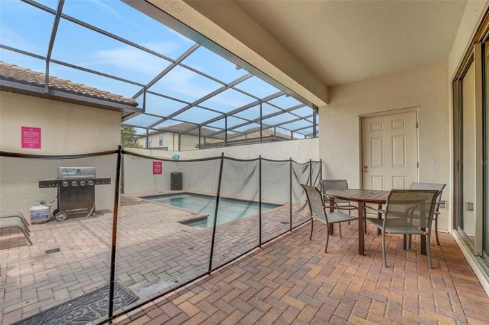 Image No.18-4 Bed Townhouse for sale