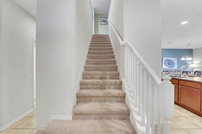 Image No.22-4 Bed Townhouse for sale