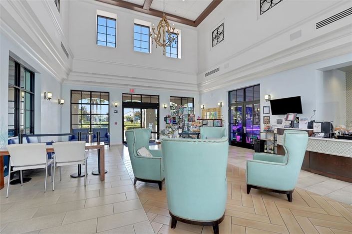 Image No.33-4 Bed Townhouse for sale