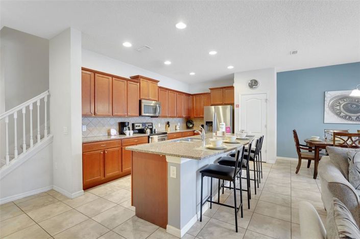 Image No.4-4 Bed Townhouse for sale