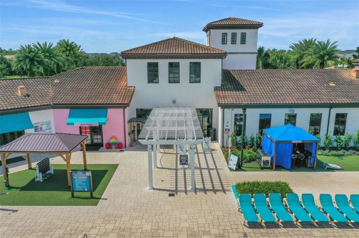 Image No.44-4 Bed Townhouse for sale