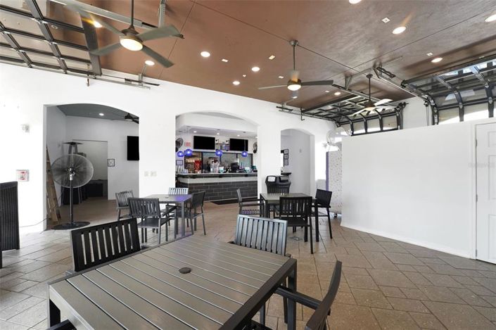 Image No.46-4 Bed Townhouse for sale