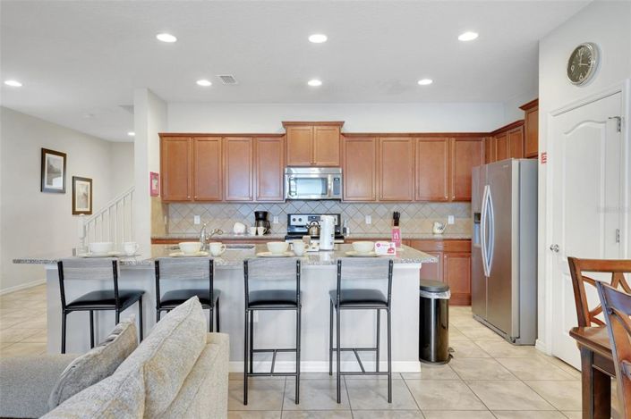 Image No.5-4 Bed Townhouse for sale