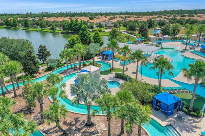 Image No.52-4 Bed Townhouse for sale