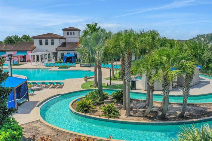 Image No.53-4 Bed Townhouse for sale