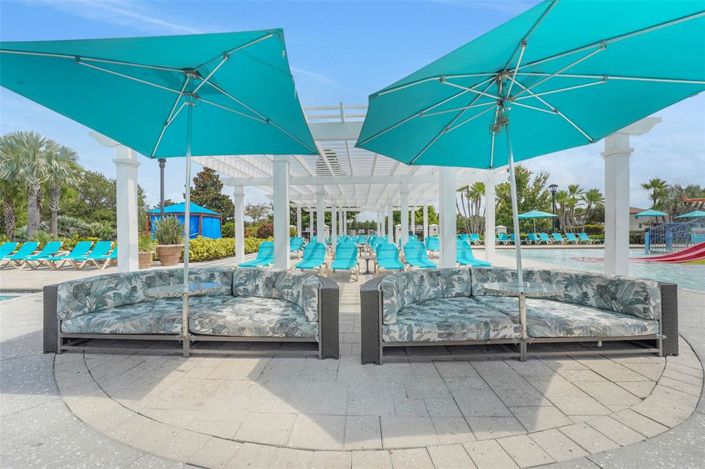 Image No.55-4 Bed Townhouse for sale