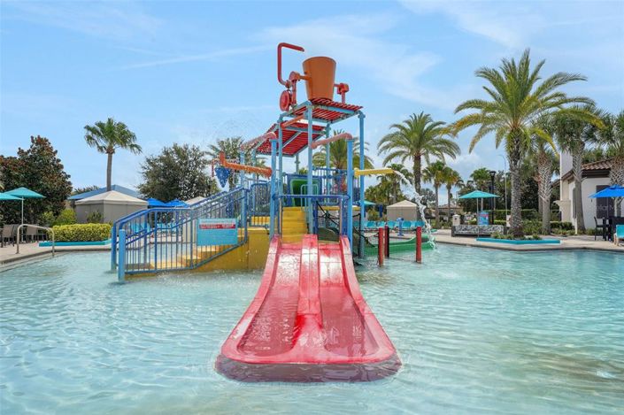 Image No.56-4 Bed Townhouse for sale