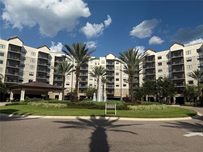 Image No.1-2 Bed Property for sale