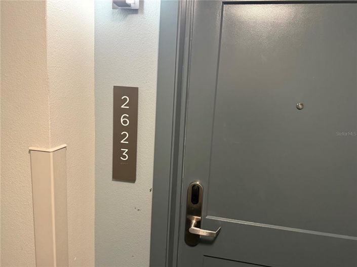 Image No.11-2 Bed Property for sale