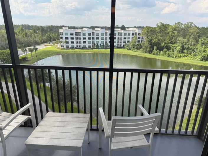 Image No.16-2 Bed Property for sale