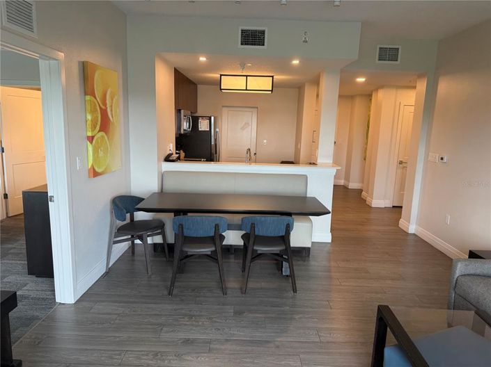 Image No.18-2 Bed Property for sale