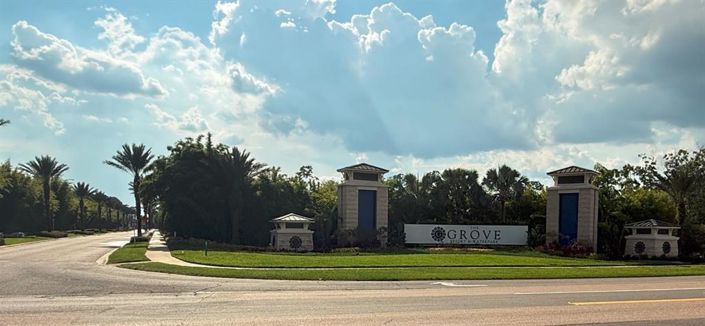 Image No.2-2 Bed Property for sale