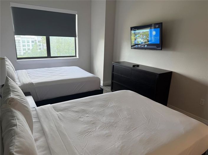 Image No.25-2 Bed Property for sale