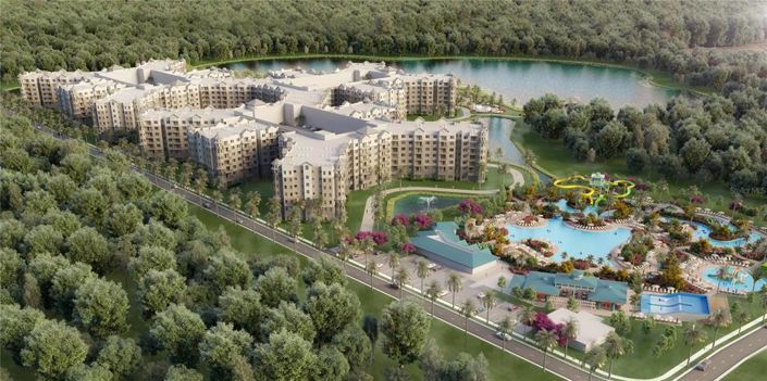 Image No.27-2 Bed Property for sale