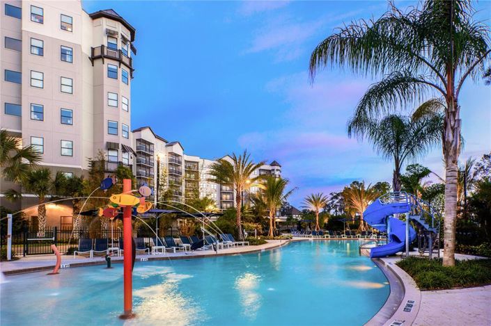 Image No.30-2 Bed Property for sale