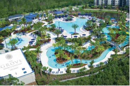 Image No.32-2 Bed Property for sale