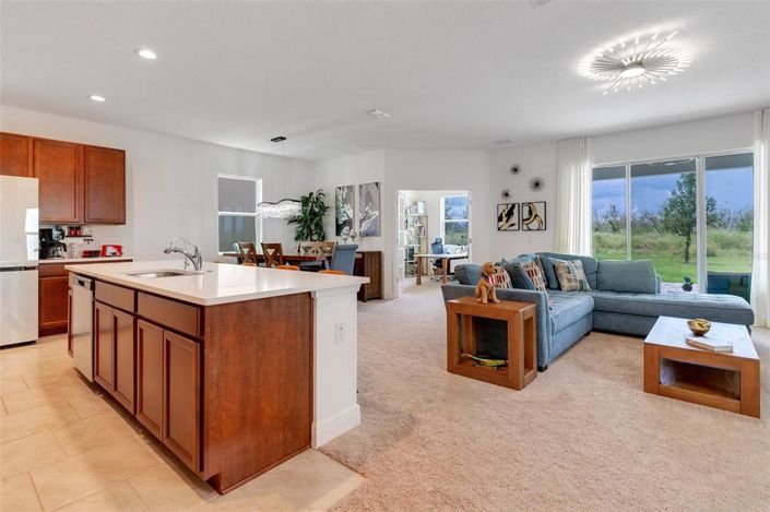 Image No.11-4 Bed Property for sale