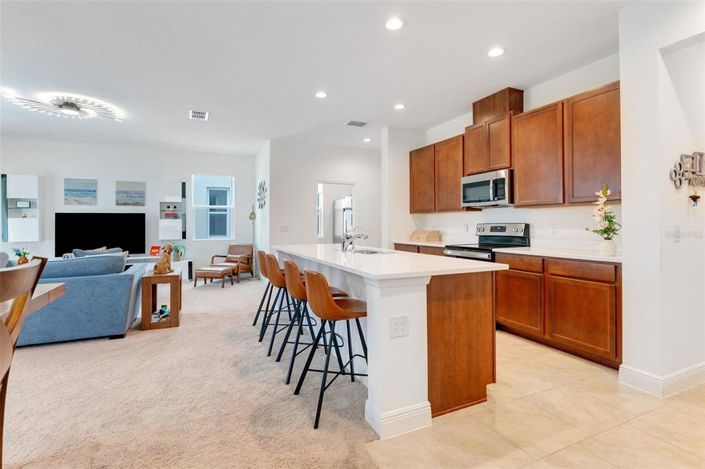 Image No.15-4 Bed Property for sale