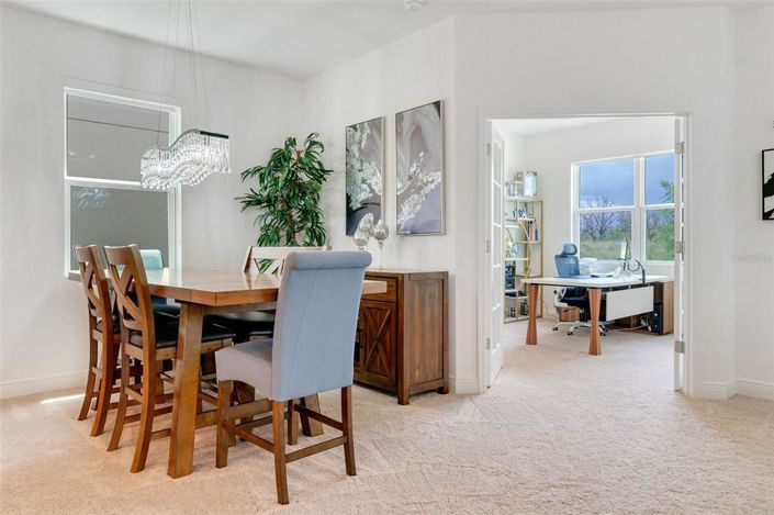 Image No.18-4 Bed Property for sale