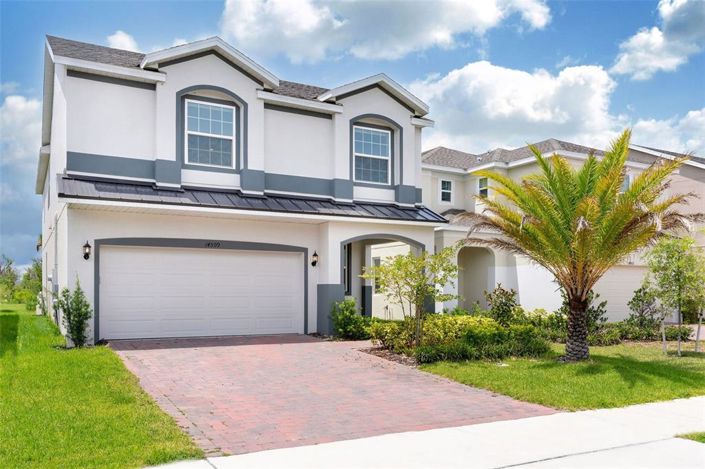 Image No.2-4 Bed Property for sale