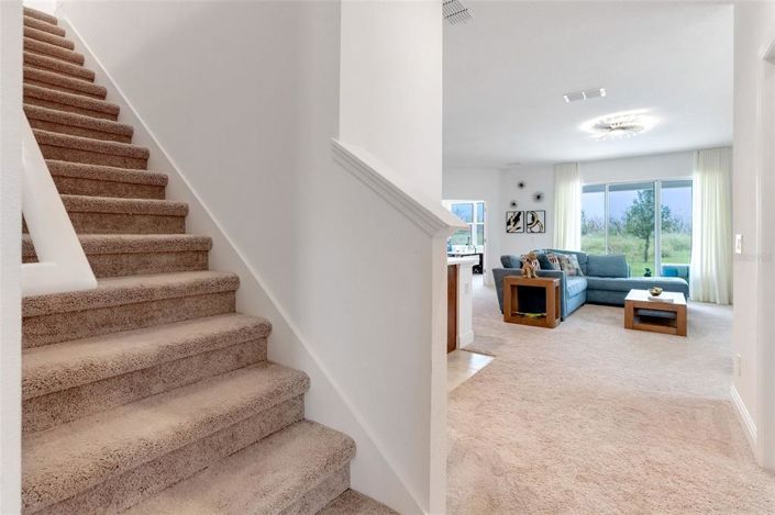 Image No.20-4 Bed Property for sale