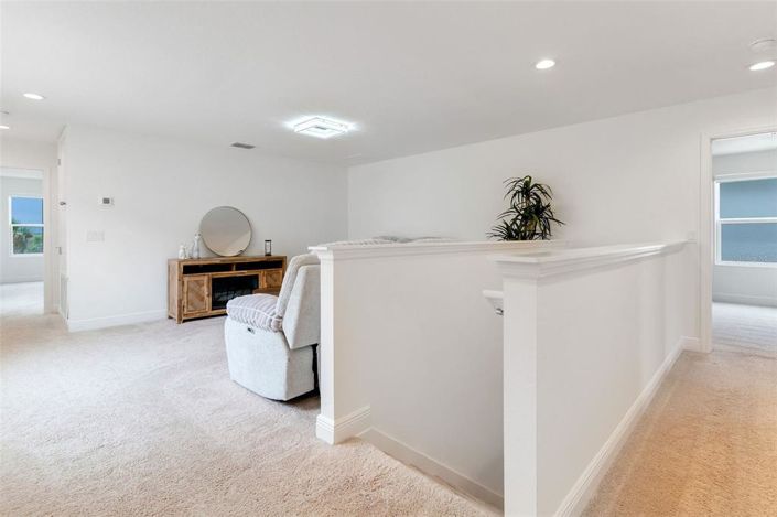 Image No.21-4 Bed Property for sale