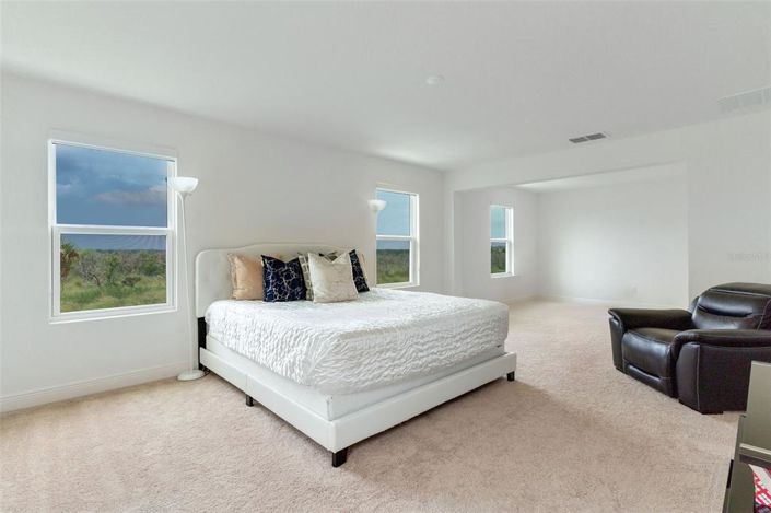 Image No.23-4 Bed Property for sale