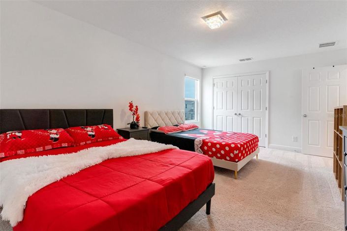 Image No.29-4 Bed Property for sale