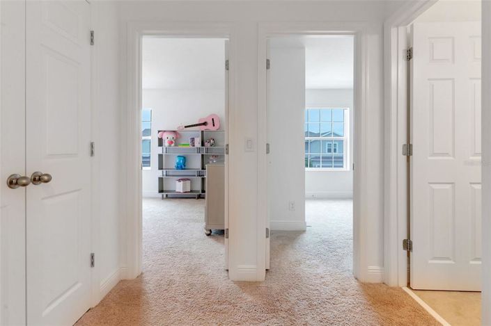 Image No.30-4 Bed Property for sale