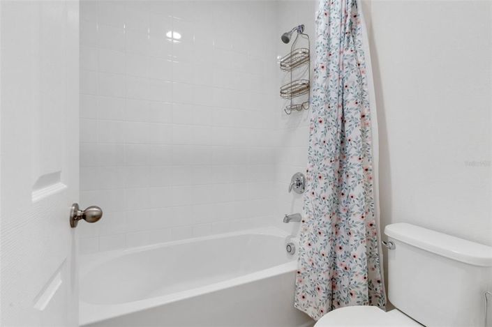 Image No.32-4 Bed Property for sale