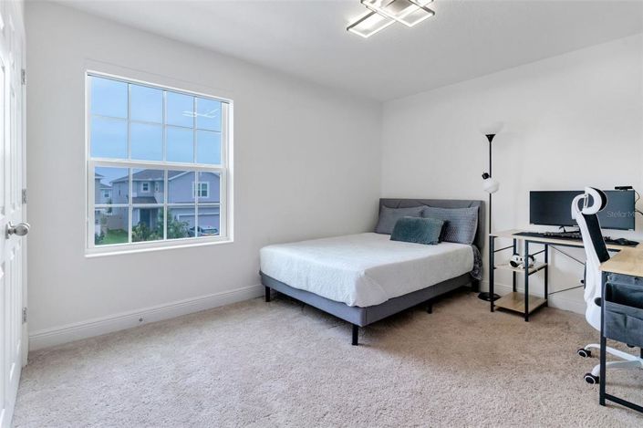 Image No.33-4 Bed Property for sale