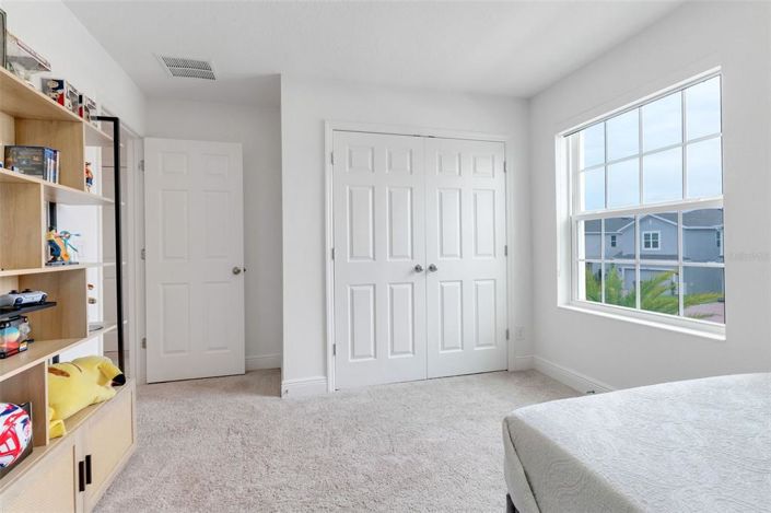 Image No.34-4 Bed Property for sale