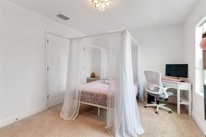 Image No.36-4 Bed Property for sale