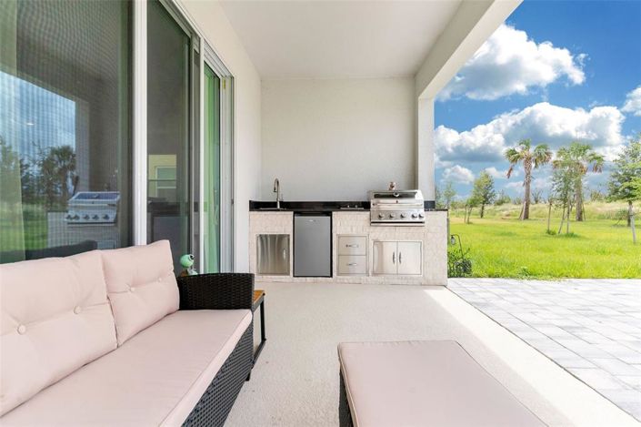 Image No.39-4 Bed Property for sale