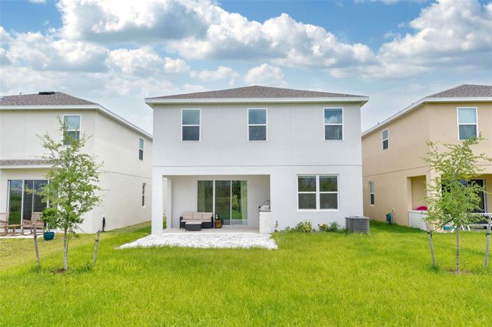 Image No.40-4 Bed Property for sale