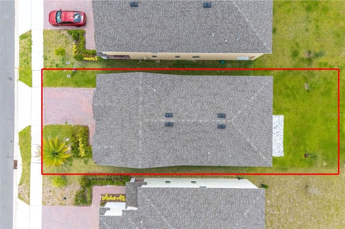 Image No.6-4 Bed Property for sale