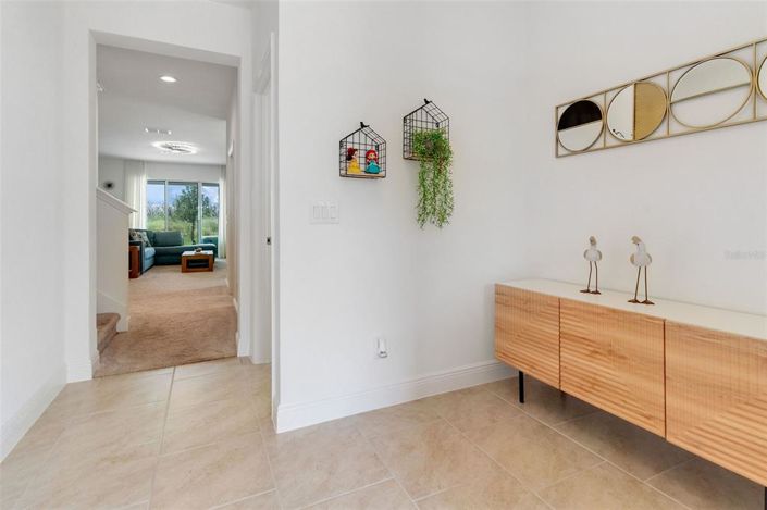 Image No.9-4 Bed Property for sale