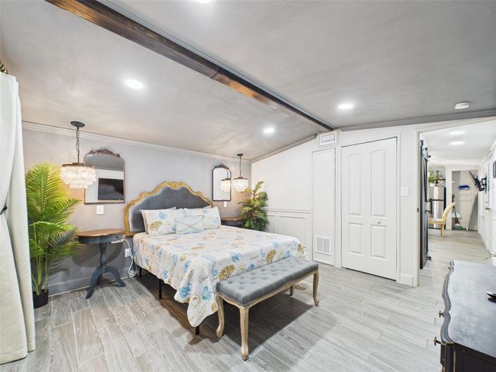 Image No.19-3 Bed Property for sale