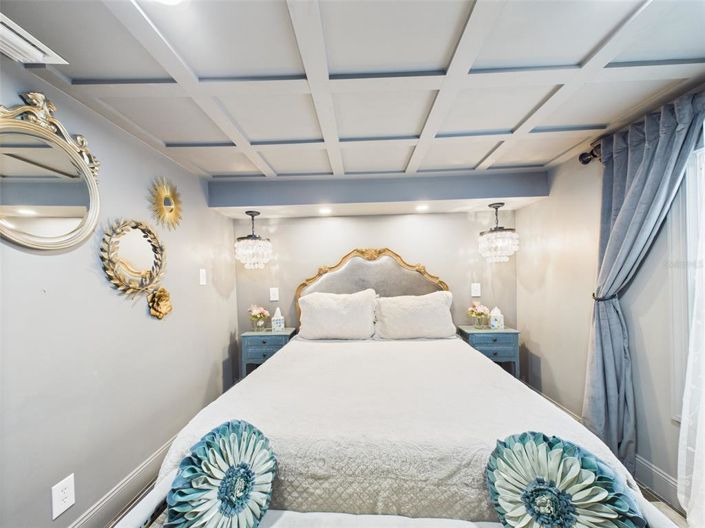 Image No.29-3 Bed Property for sale