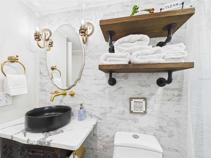 Image No.36-3 Bed Property for sale