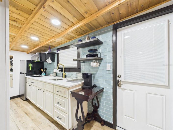 Image No.39-3 Bed Property for sale