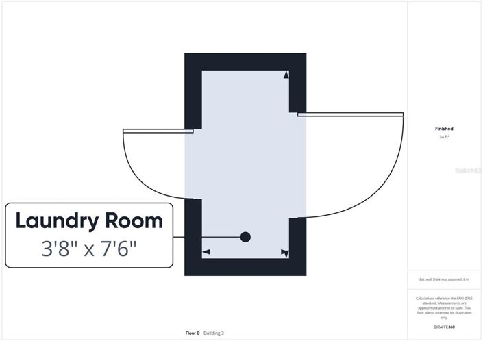 Image No.4-3 Bed Property for sale