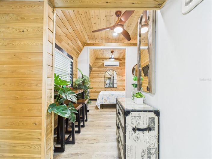 Image No.47-3 Bed Property for sale